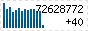 Hey.lt - Interneto reitingai, lankomumo statistika, lankytojų skaitliukai